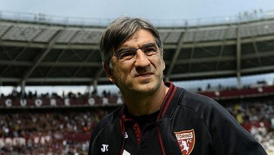 Torino’da transfer kavgası