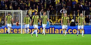 Kadroya neşter