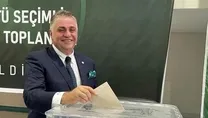2. Yamak dönemi