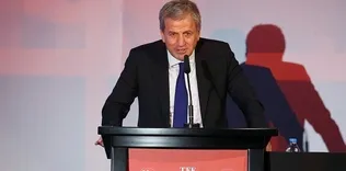 Servet Yardımcı: İkinci yarıda uygulanacak