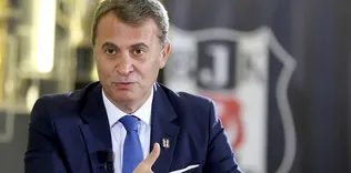 Orman’dan beklenmedik Vida açıklaması