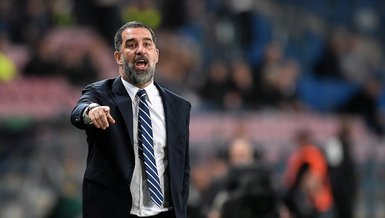 Legia Varşova 2-1 Shakhtar Donetsk (MAÇ SONUCU ÖZET)