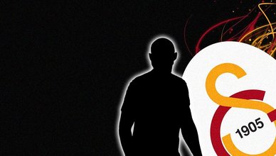 GALATASARAY HABERLERİ - Aslan’a Dembele’de zorlu rakipler!