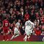 Dev maçın galibi Man. United!