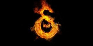 Aslan'da borç dünya kadar