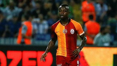 Her maçımız final havasında