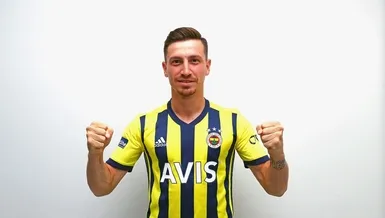 Aslan’a Sivas üzerinden taş