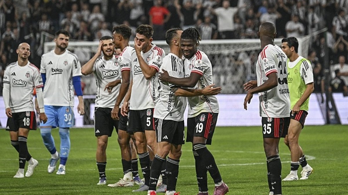 Bitti demeden bitmez