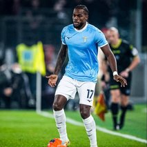 Beşiktaş’a Nuno Tavares şoku!