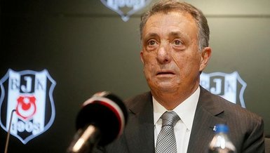 Çebi yorum yapmadı