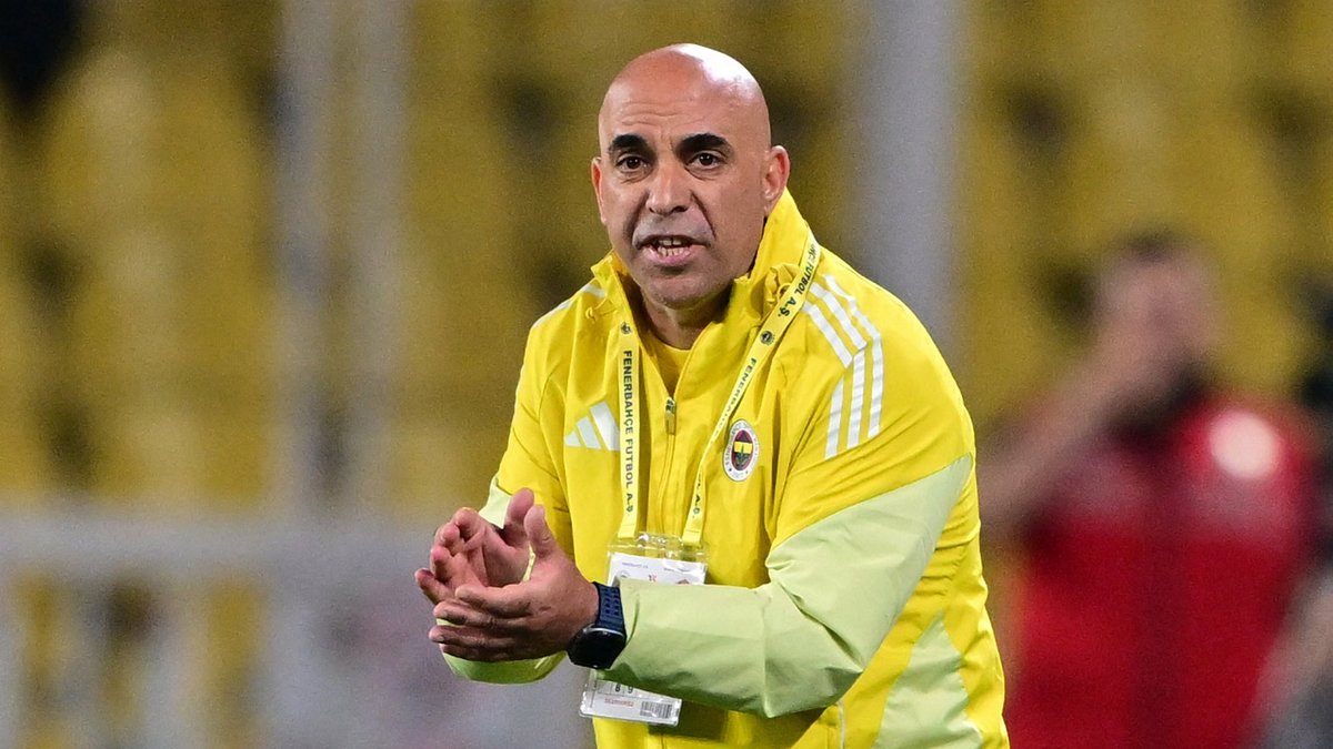 Zeki Murat Göle'den Fenerbahçe İçin Yenilikçi Açıklama! - Görsel 1