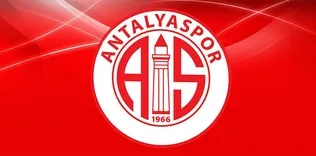 Antalyaspor’da seçimli genel kurul kararı