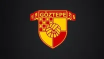 Göztepe’de corona virüsü vakası!
