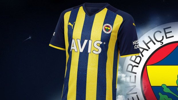 Fenerbahçe'ye transfer piyangosu! Geldiği gibi... (FB spor haberi)