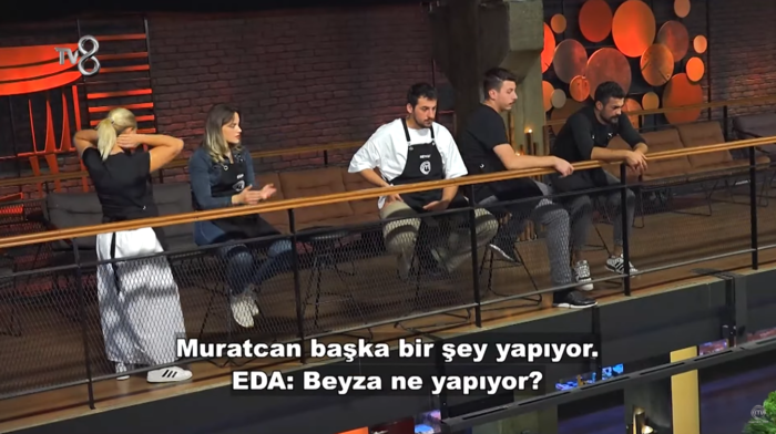 masterchef-eleme-adayi-5-ekim-eylul-2024-masterchef-7-eleme-adayi-kim-oldu-dokunulmazligi-kim-kazandi-1728732580227.png