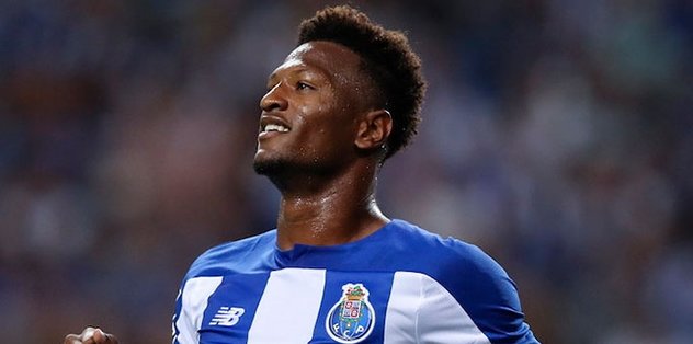 Son Dakika Transfer Haberi Fenerbahce Ze Luis Ile Anlasti Son Dakika Fenerbahce Haberleri Fo