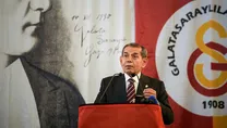 Özbek: Rakiplerimizle aramızdaki fark...