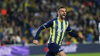 Crespo, Serdar ve Luiz Gustavo göreve