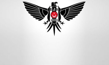 Beşiktaş, e-sporda InGame ile iş birliği yaptı