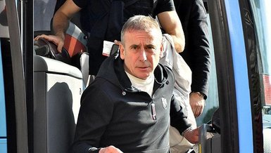 İki isme çok güveniyor