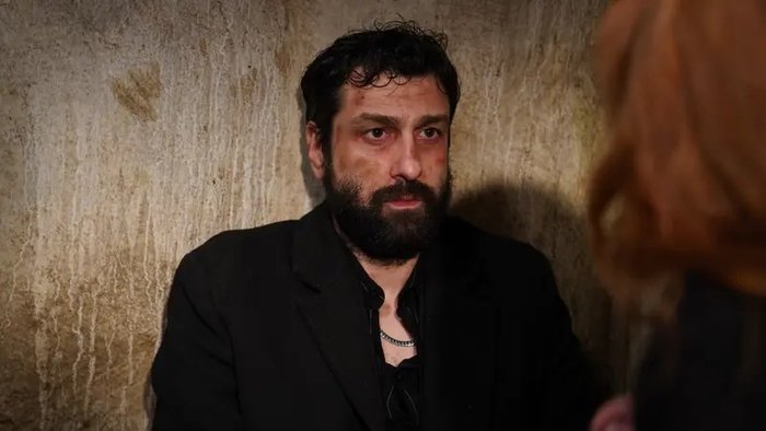 tasacak-bu-deniz-27-yeni-bolum-izle-trt1-tasacak-bu-deniz-yeni-bolum-tek-parca-1778229053146.jpeg Taşacak Bu Deniz 27. bölüm izle