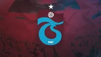 Operasyon çekiyorlar