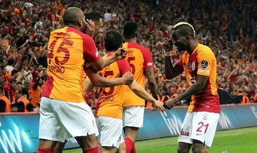 Rize dopingi