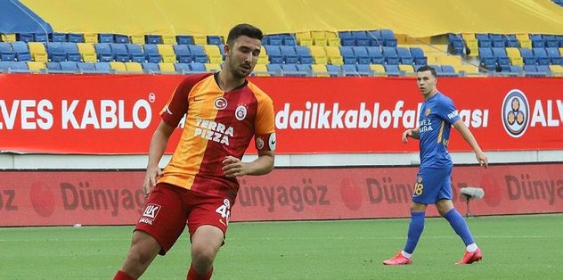31 Agustos Galatasaray Transfer Haberleri Cornelius Galatasaray A Geliyor Alaturka Online Pinterest Newspaper And Internet