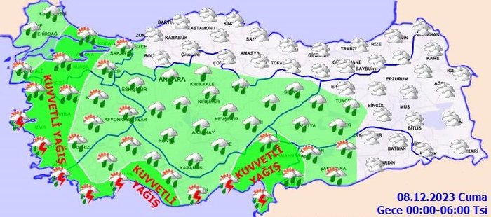 semsiyesiz-cikmayin-uzmanlardan-yagis-uyarisi-gunlerce-surecek-7-aralik-hava-durumu-1701922199428.jpeg