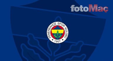 ’Fener Ol’ kampanyasında son durum ne? İşte Fenerbahçe’de toplanan para!