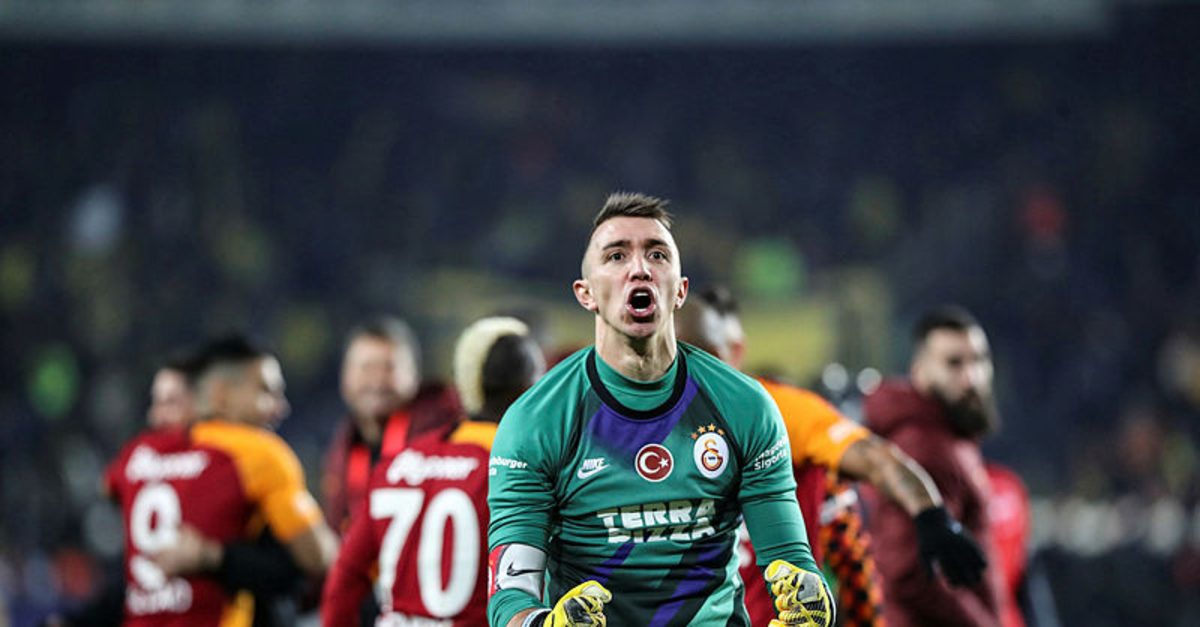 Pes Etmek Yok Son Dakika Galatasaray Haberleri Fotomac