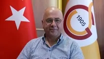 Bahçetepe kaza geçirdi