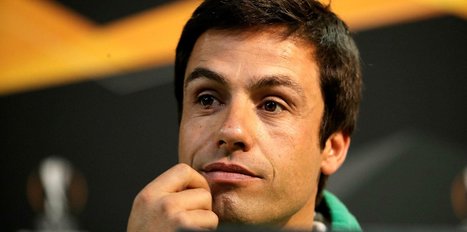 Soccer physics oyun skor Soccer physics oyun skor