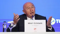 Kadınlar daha da güzelleştirir!