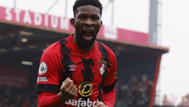 BEŞİKTAŞ TRANSFER HABERLERİ - Premier Lig ekipleriyle transfer düellosu! İki teklif daha var