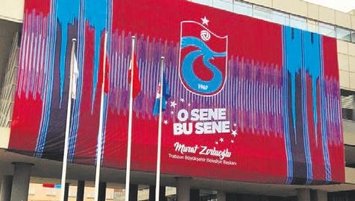 Bir şehir süslendi