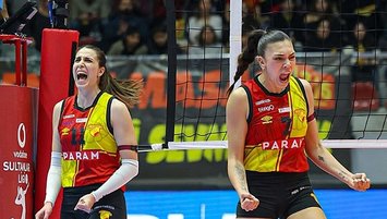 İstanbul’da kazanan Göztepe