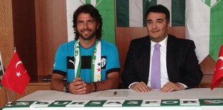 "Frey'i de göndereceğiz"