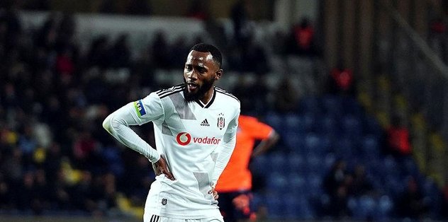 Kronik sakatlığı var