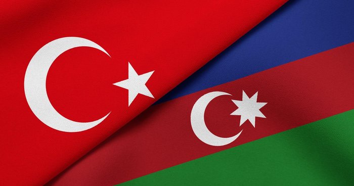 azerbaycan-bagimsizlik-gunu-mesajlari-2022-18-ekim-azerbaycan-bagimsizlik-gunu-mesajlari-resimli-facebook-what-1666069489932.jpeg