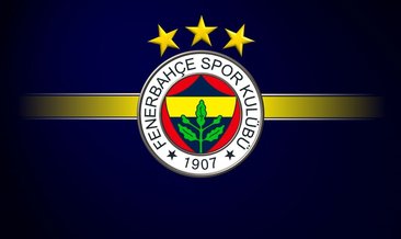 Fenerbahçe'de Nabil Dirar ameliyat oldu!