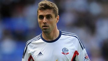 Bu Fenerbahçe’de hala oynarım