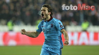 A Milli Takım’ın Euro 2020 Elemeleri’nde oynayacağı maçların aday kadrosu açıklandı