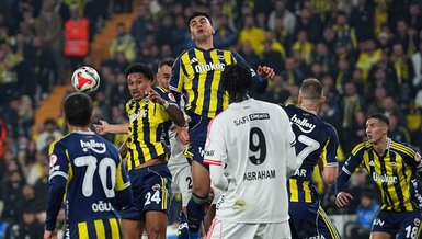 Derbi tarihleri belli oldu
