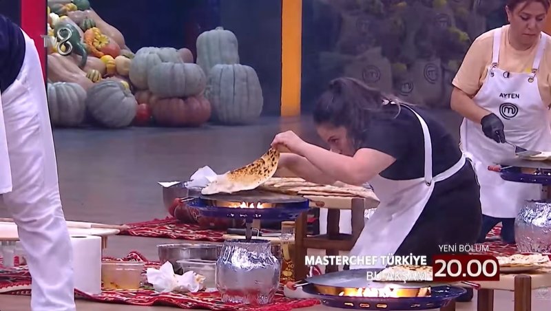 masterchef-turkiyede-kim-kaptan-oldu-2-kasim-pazar-masterchef-son-bolum-1762079650395.jpg MasterChef kim kazandı