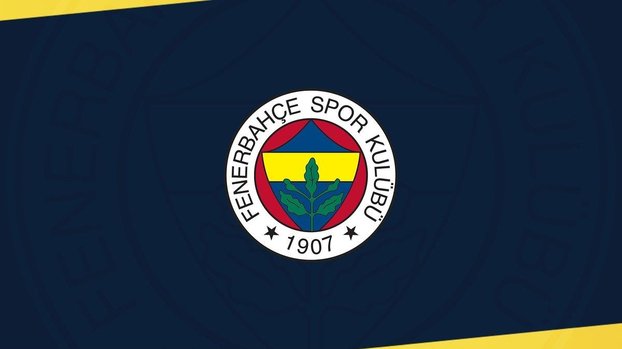 Fenerbahçe'de dev operasyon! 2 süper yıldız...