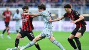 Zaniolo'yu istiyoruz