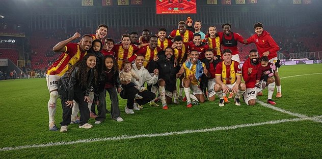 Bileği bükülmüyor