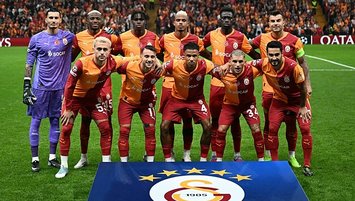 "G.Saray evinde Avrupa'daki her takımı yenebilir!"