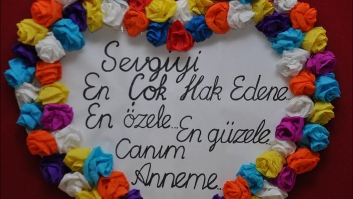 kayinvalideye-kaynanaya-eltiye-gorumceye-anneler-gunu-mesajlari-2023-1683789118826.jpeg